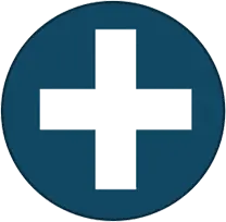 Holroyd Pharmacy